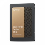 Synology kõvaketas SSD SATA 6Gb/s 480GB 7mm SAT5220-480G