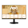 AOC monitor 68,6cm (27") U27B3AF 16:09 2xHDMI+DP IPS Lift must