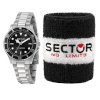 Sector naiste kell R3253161529 (Ø 36mm)