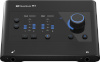 PreSonus Quantum ES 2 helikaart