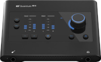 PreSonus Quantum ES 2 helikaart