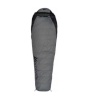 Naturehike magamiskott Polaris Evo- hall Left Sleeping Bag