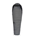 Naturehike magamiskott Polaris Evo- hall Left Sleeping Bag