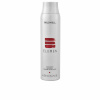 Goldwell šampoon ELUMEN CARE 250ml