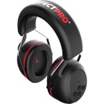 PerfectPro raadio H-30 Earprotection Baustellen-Kopfhörer