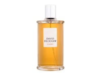 David Beckham parfüüm Classic 100ml, meestele