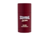 Jean Paul Gaultier Pulkdeodorant Scandal 75 g