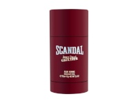 Jean Paul Gaultier Pulkdeodorant Scandal 75 g