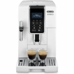 Delonghi Superautomaatne kohvimasin 0132220020 1450 W valge 1450 W 15 bar