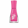 Sally Hansen küünelakk Dri Nº 281 9,17ml