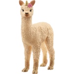 Schleich mängufiguur bayala 70761 Llama Unicorn Foal