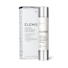 Elemis Näokoorija Dynamic Resurfacing peel & reset 30ml