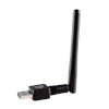 Media-tech WIFI 4 USB DONGLE 11N MT4223