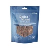 Dolina Noteci maius koerale Treats Pork Tongues, 150g