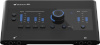 PreSonus Quantum ES 4 helikaart