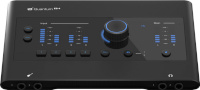 PreSonus Quantum ES 4 helikaart