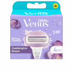 Gillette žiletiterad VENUS