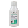 Redken