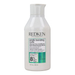 Redken