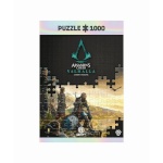 Cenega Publishing pusle Assassin's Creed Valhalla: Vista of England 1000-osaline