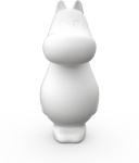 Moomin Light laualamp Muumitroll M, E27