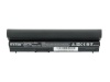 Mitsu sülearvuti aku Mitsu fr Dell E6220/230 6600mAh(73Wh) 11.1-10.8