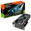 Gigabyte videokaart GeForce RTX 4070 Ti EAGLE OC 2.0 12GB GDDR6X 192bit