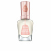 Sally Hansen küünelakk Nail & Cuticle Elixir Oil 14,7ml