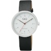 Q&Q unisex kell QC24J304Y (Ø 38 mm)