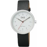 Q&Q unisex kell QC24J304Y (Ø 38 mm)