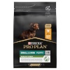 Purina Nestle kuivtoit koerale Pro Plan Healthy Start Small & Mini Puppy, 3kg