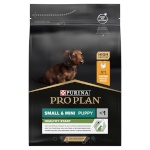 Purina Nestle kuivtoit koerale Pro Plan Healthy Start Small & Mini Puppy, 3kg