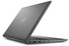 DELL sülearvuti latitude, 3440, Core i5, i5-1335u, 1300MHz, 14" , 1920x1080, 16GB, DDR4, 3200MHz, SSD 512GB, intel Iris Xe Graphics, integrated, NORDIC, windows 11 Pro, 1.54kg, n021l344014emea_vp_nord