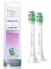 Philips lisaharjad Sonicare InterCare (HX9002/10), 2tk