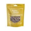 Dolina Noteci maius koerale Treats Turkey Hearts, 170g