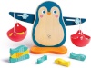 Hape tasakaalukaal Penguin, E1074A