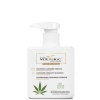 Voltage šampoon CANNABIS 500ml