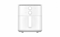 XIAOMI kuumaõhufritüür Air Fryer Essential 6L