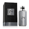 24 naiste parfüüm Platinum Elixir EDP 50ml