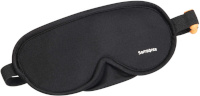 Samsonite Travel Sleep mask ja kõrvatropid