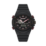 Guess meeste kell GW0269G3 (Ø 47 mm)