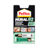 Pattex Kiirliim Nural 92 22 ml 1 tk, osad