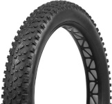 Vee Tire jalgratta rehv Snow Avalanche Fatbike 26x4.0"