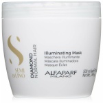 Alfaparf Milano Valgustav mask Semi Di Lino 500ml