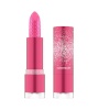 Catrice huulepalsam Glitter Glam Glow Lip Balm 3,2g, 010 Oh My Glitter!, naistele