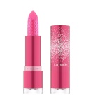 Catrice huulepalsam Glitter Glam Glow Lip Balm 3,2g, 010 Oh My Glitter!, naistele