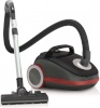 Gorenje tolmuimeja VCEA22GPLBKC Vacuum Cleaner, must