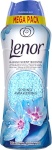 Lenor lõhnagraanulid Spring Awakening, 570g