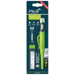 Pica marker Fine-Dry Bundle 1x 7070 + 1x 7030