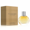 Burberry parfüüm for Woman EDP 50ml, naistele